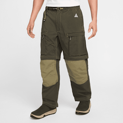 M+ACG+SMITH+SUMMIT+CRG+PANT.png